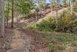13317 Sharpes Lake Road - Photo 46