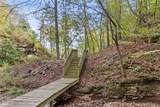 13317 Sharpes Lake Road - Photo 47