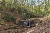 13317 Sharpes Lake Road - Photo 48