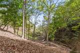 13317 Sharpes Lake Road - Photo 49