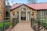 13317 Sharpes Lake Road - Photo 5