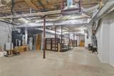 13317 Sharpes Lake Road - Photo 51