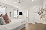 984 Hastings Lane - Photo 23