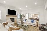 984 Hastings Lane - Photo 7