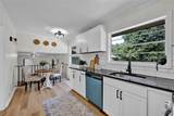 53 Arcadia Drive - Photo 17