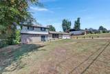 53 Arcadia Drive - Photo 18