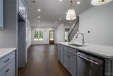 1123 The Townes - Photo 10