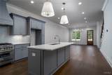 1123 The Townes - Photo 11