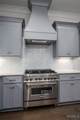 1123 The Townes - Photo 12