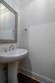 1123 The Townes - Photo 15