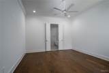 1123 The Townes - Photo 16