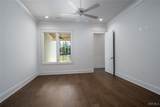 1123 The Townes - Photo 17