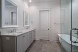 1123 The Townes - Photo 18