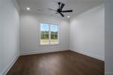 1123 The Townes - Photo 22