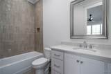 1123 The Townes - Photo 23