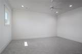 1123 The Townes - Photo 25