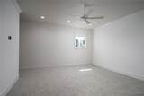 1123 The Townes - Photo 27