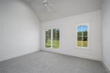 1123 The Townes - Photo 28