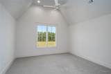 1123 The Townes - Photo 29