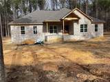 10833 Thomas Road Road - Photo 1