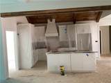 10833 Thomas Road Road - Photo 3