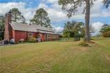 830 Hinton Place Road - Photo 33