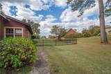 830 Hinton Place Road - Photo 34