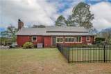 830 Hinton Place Road - Photo 35