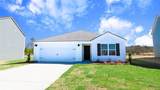 11480 Linna Lane - Photo 1