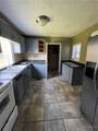 200 Ash - Photo 22