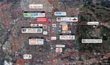 710 15th Street - Photo 3