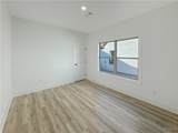 9661 Crete Circle - Photo 34