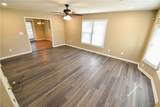 2610 1st Street - Photo 10