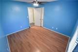 2610 1st Street - Photo 15