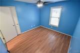 2610 1st Street - Photo 16