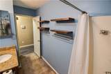 2610 1st Street - Photo 20