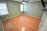 2610 1st Street - Photo 23