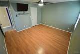 2610 1st Street - Photo 25