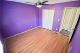 2610 1st Street - Photo 27