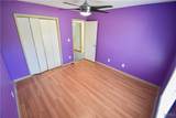 2610 1st Street - Photo 28