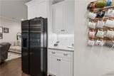 13794 Highland Pointe Drive - Photo 10