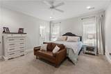 13794 Highland Pointe Drive - Photo 11