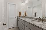 13794 Highland Pointe Drive - Photo 12