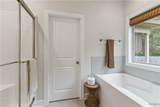 13794 Highland Pointe Drive - Photo 13