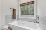 13794 Highland Pointe Drive - Photo 14