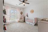 13794 Highland Pointe Drive - Photo 16