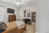 13794 Highland Pointe Drive - Photo 17