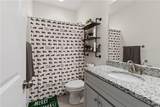 13794 Highland Pointe Drive - Photo 18