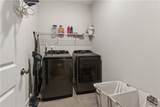 13794 Highland Pointe Drive - Photo 19