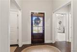 13794 Highland Pointe Drive - Photo 2